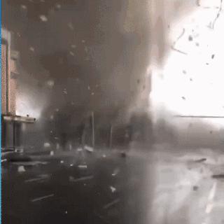 沈阳市通讯杂志社怎么样