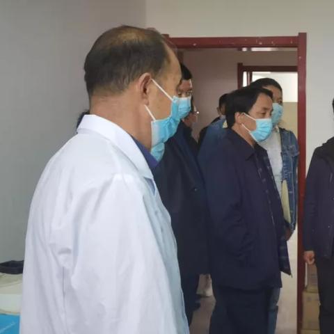陕西西安市肺炎疫怎么样