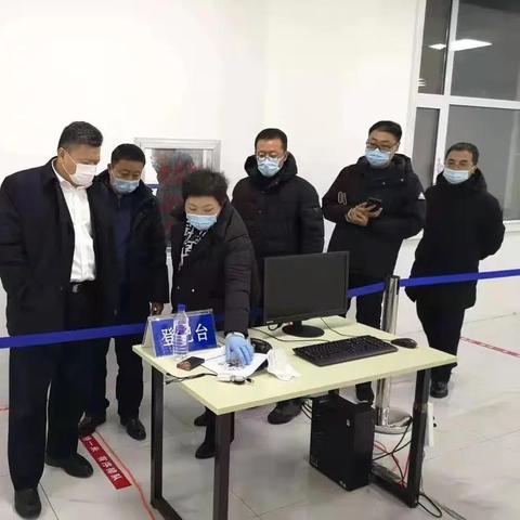 长春市昌平街在什么街道的长尾关键词有哪些