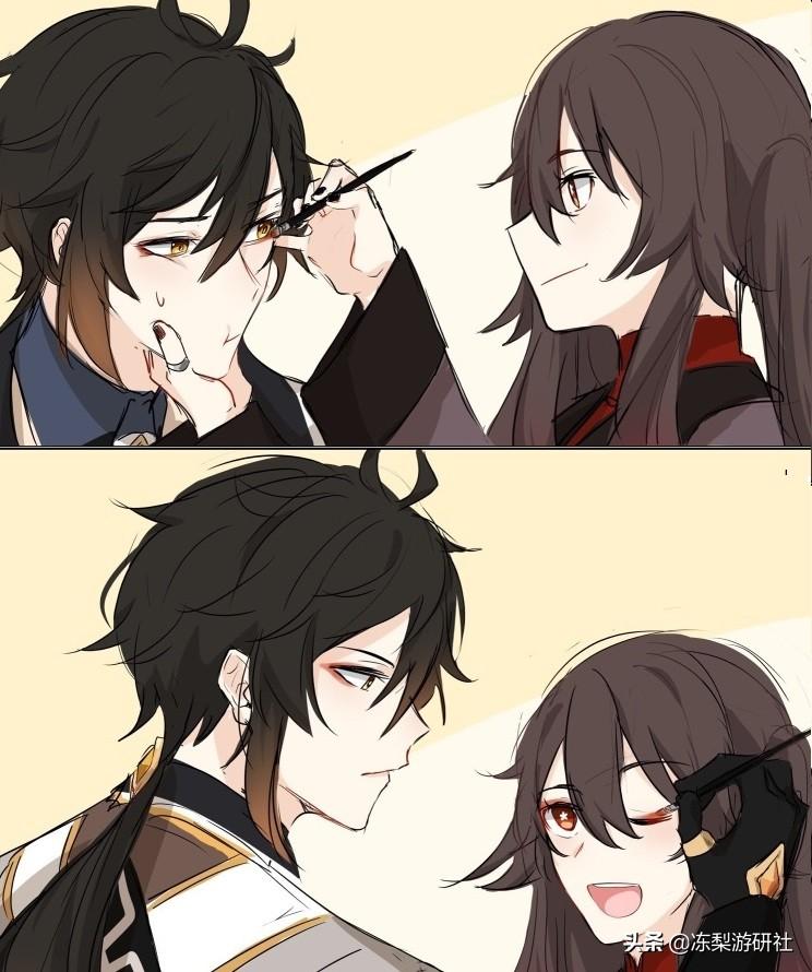 原神被限额了怎么办(原神34直播季奖励有有限吗)