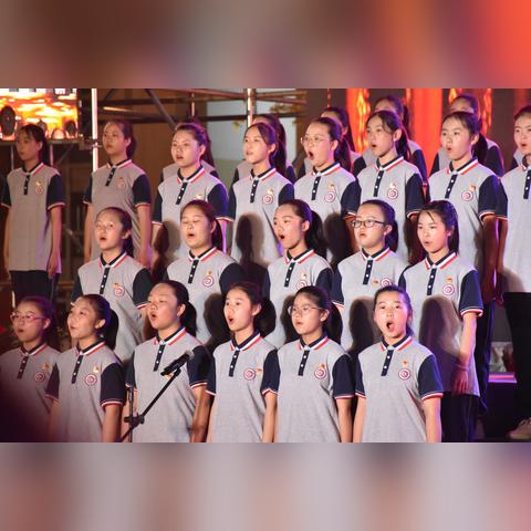 西安市33中学怎么走