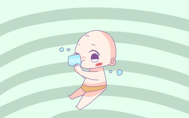 宝宝发烧需要立刻去医院吗