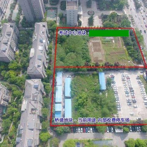 西安最大花卉苗木批发市场在哪里？