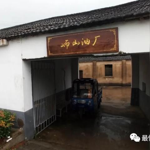 合肥市诊所什么时候开