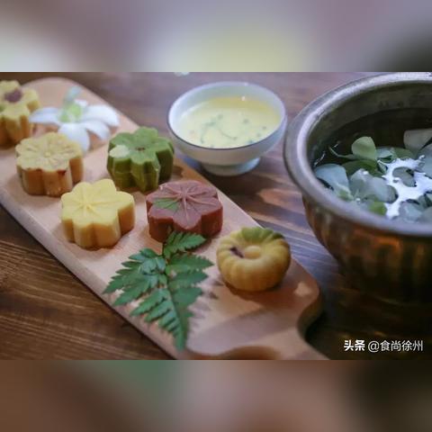 福建水塔糕的相关长尾关键词有哪些