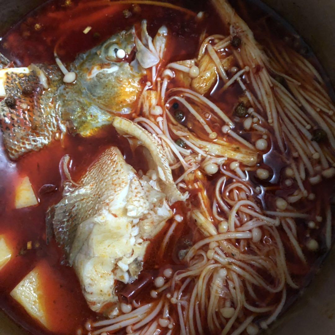 重庆美食什么可以邮寄（重庆驾照邮寄多久到）