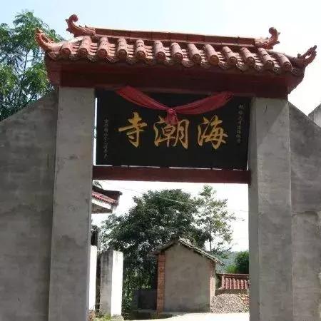 神陆txt下载全文下载的长尾关键词有哪些