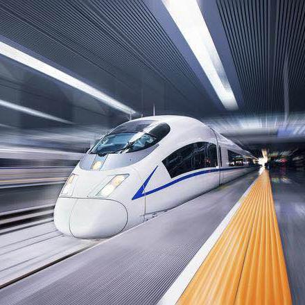 从广州到宁波有高铁吗的长尾关键词有什么