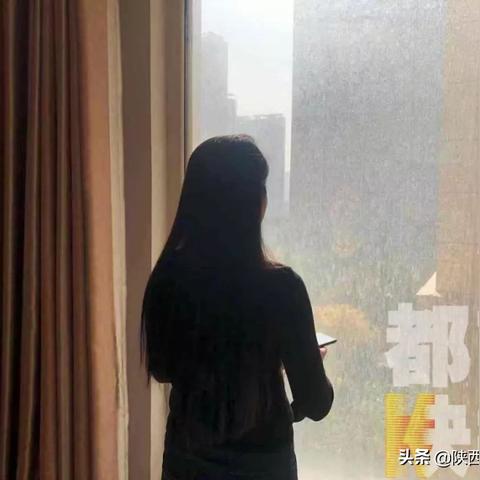西安市什么地方卖燃气灶