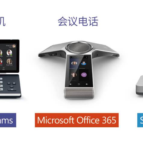 https apps.microsoft.com/home en-us gl us（探索Microsoft 365，一站式数字化生活平台https，apps.microsoft.com/home en-us gl us）