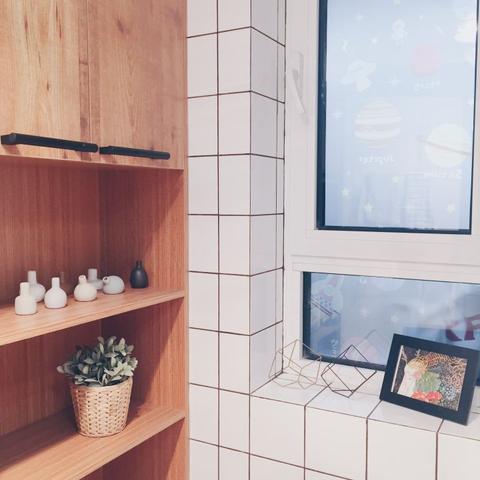 泉州市晋江市瓷砖店铺的长尾关键词有什么