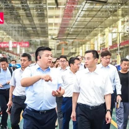 天津小玛怎么样