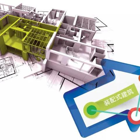 临沂市灭白蚁电话的长尾关键词有哪些