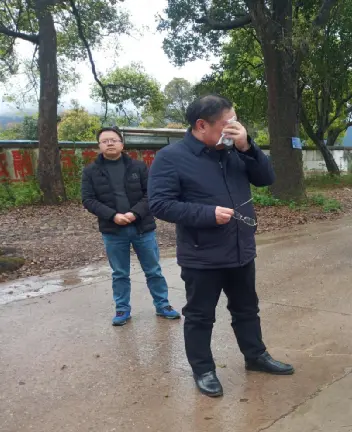 团长拉新技巧 美团超市拉新团长怎么拉