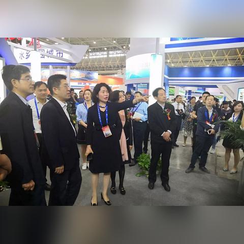 武汉跨境电商运营的相关长尾关键词有哪些