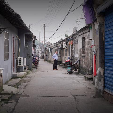 厦门中山路买笔的相关长尾关键词有哪些