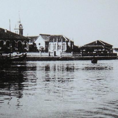 宁波鄞州教堂的相关长尾关键词有哪些