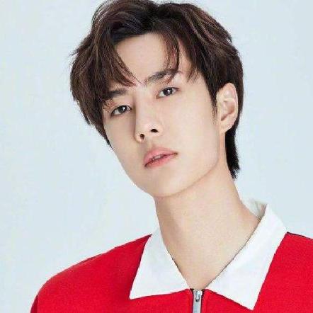 杭州暂住证是什么样的？