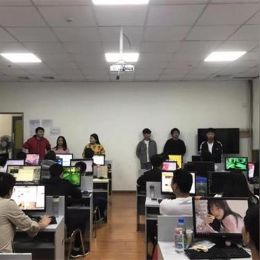 沈阳达内面试相关长尾关键词有哪些