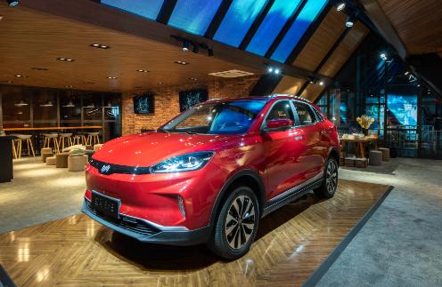 【天津恢复限号最新通知
/天津恢复限号最新通知查询】-图1 【天津恢复限号最新通知
/天津恢复限号最新通知查询】-图1