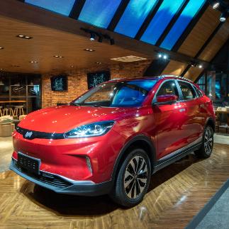 【天津车辆限号】长尾关键词有什么