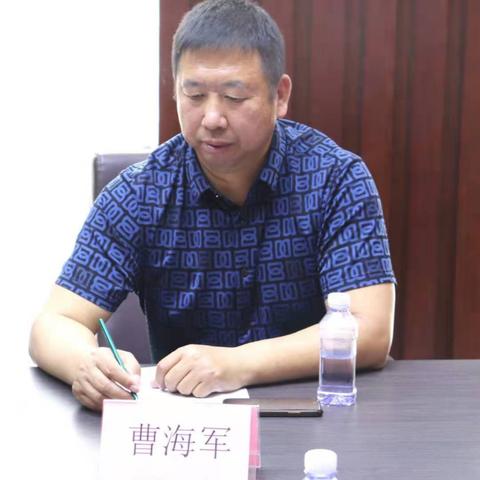 天津鲜奶哪个好