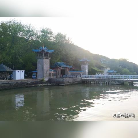 太湖仙岛江苏无锡市的长尾关键词有哪些