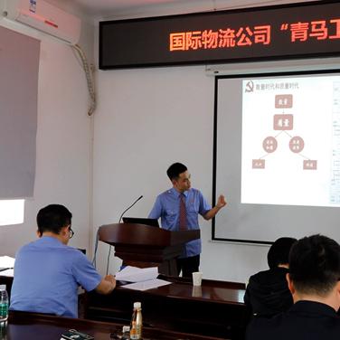 南宁二师学校的相关长尾关键词有哪些