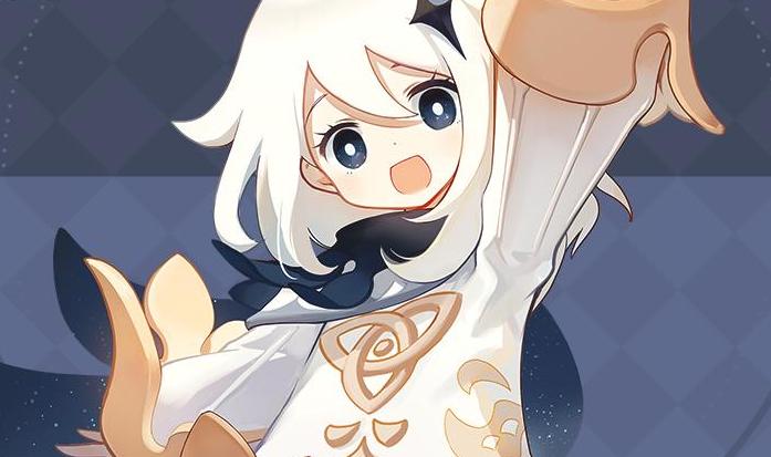 原神手机怎么没钓鱼标志（原神钓鱼为什么鱼不出）