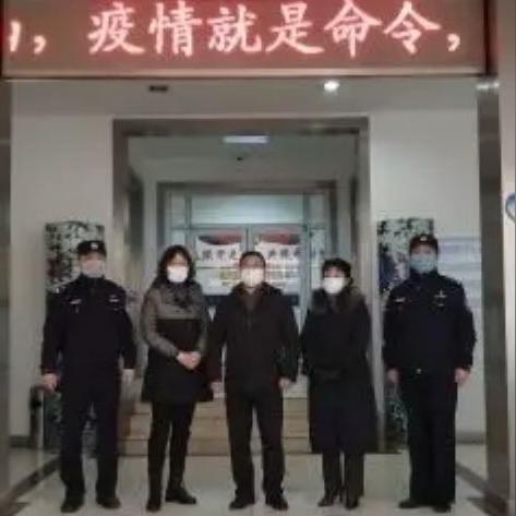 济南市居民楼哪里多