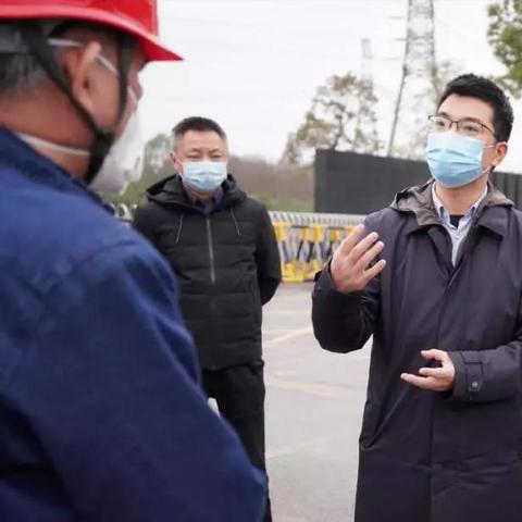 长沙的国企电厂有哪些？