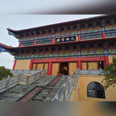 武汉地铁11号线位于洪山、华容之间，未来能否延至鄂州？