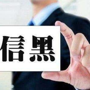 石家庄市查征信在哪里