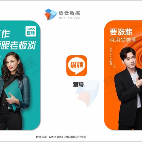 人工智能核心口号是什么