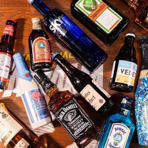 沈阳大香蕉酒吧相关长尾关键词有哪些