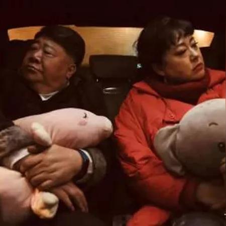 沈阳代驾公司排行榜？