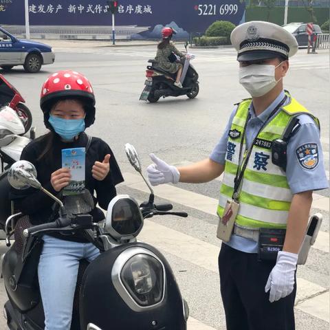 苏州市常熟市元和路的长尾关键词有哪些