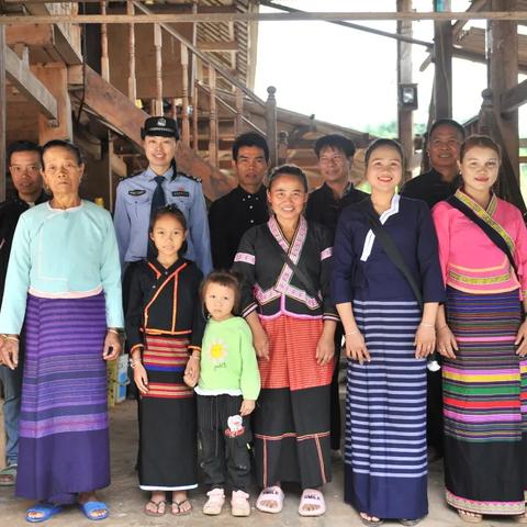 跨境电商和快手哪个好做