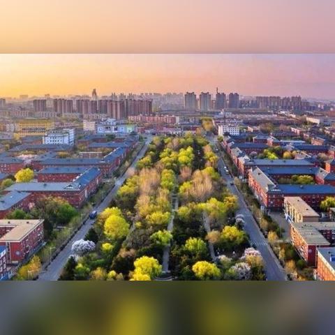 伪满大连的长尾关键词有什么