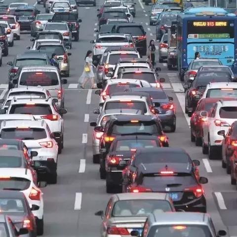 合肥南站到北二环路与铜陵路交叉口怎么走？