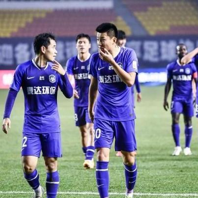 天津工作工资怎么样