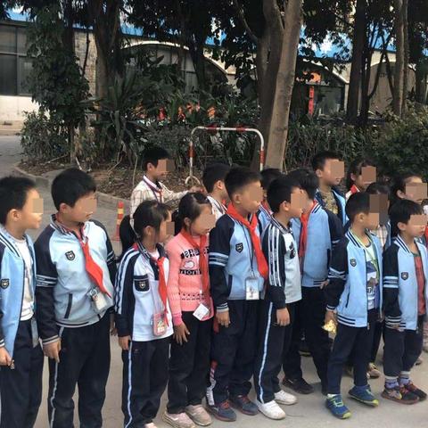 南宁市小学生卡怎么办理