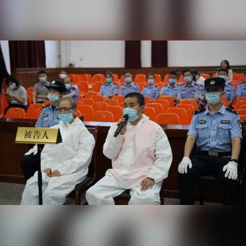 西安居民一个月水电费多少？