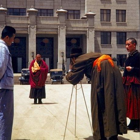 兰州市第五十中怎么样