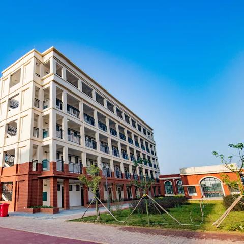 南宁租房可以就近读书吗？