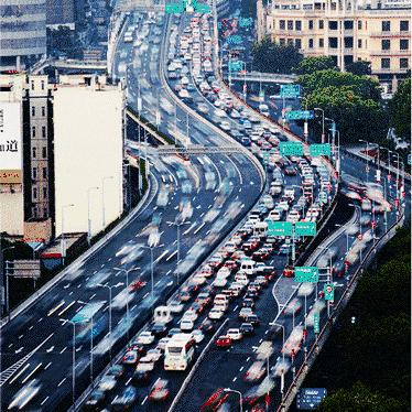 武汉市珞瑜路是哪个区