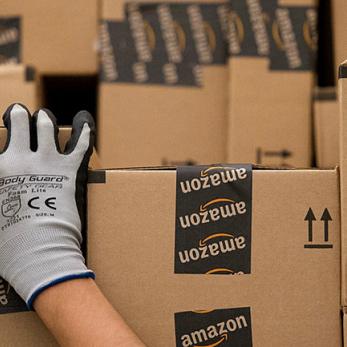 新手跨境适合哪个地区