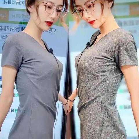 南宁印象汽修学校好不好？