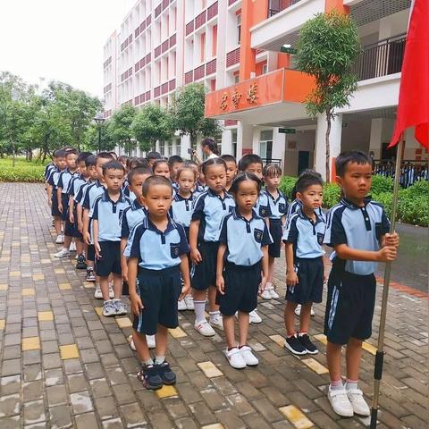 2021南宁餐饮品牌？