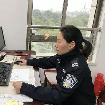 派出所辅警工资多少？